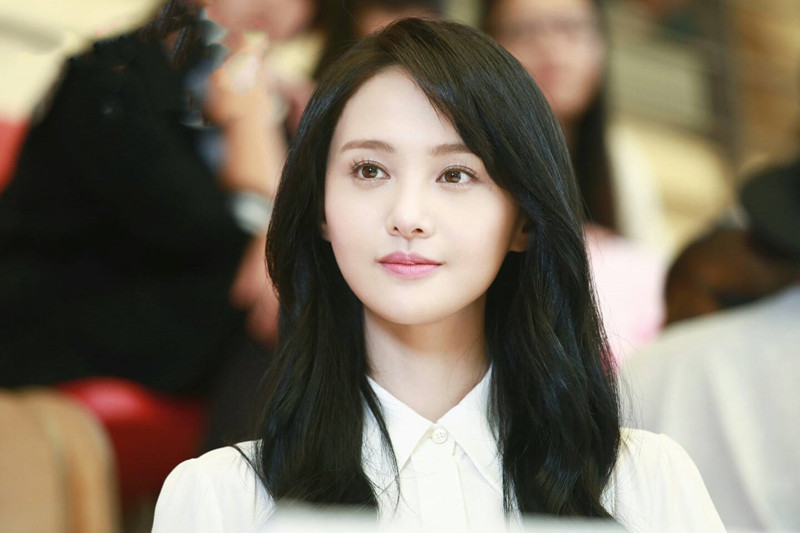 5d2a4f5233f8486eb1d61b4b76c342d8.jpg