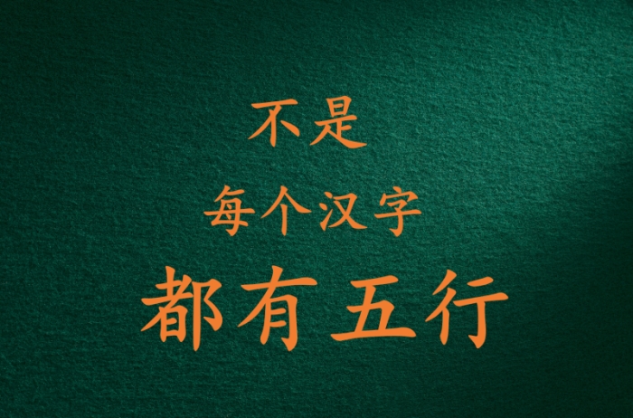 31995640_副本.jpg