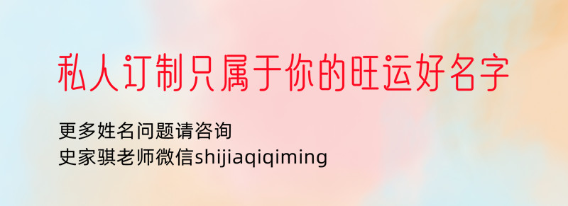 千库网_晕染素雅淡雅水彩唯美清新背景图_背景编号5968034_副本.jpg