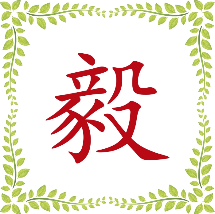 毅.jpg