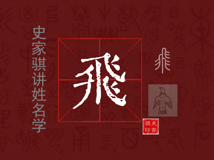 飞.png