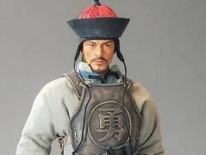 勇.jpg