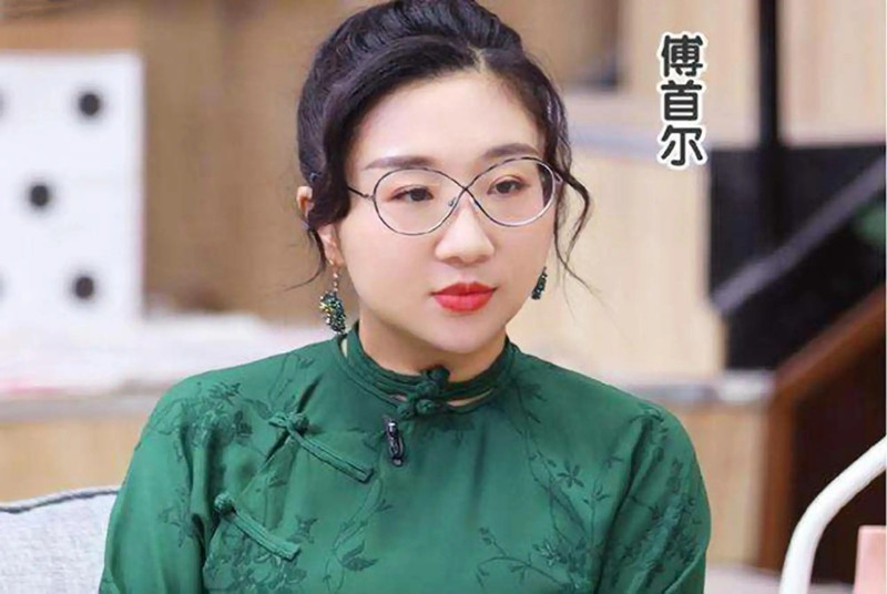 src=http___imgq5.q578.com_df_0309_5c7c53088a834a61.jpg&refer=http___imgq5.q578.webp.jpg